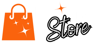 Luminus Store